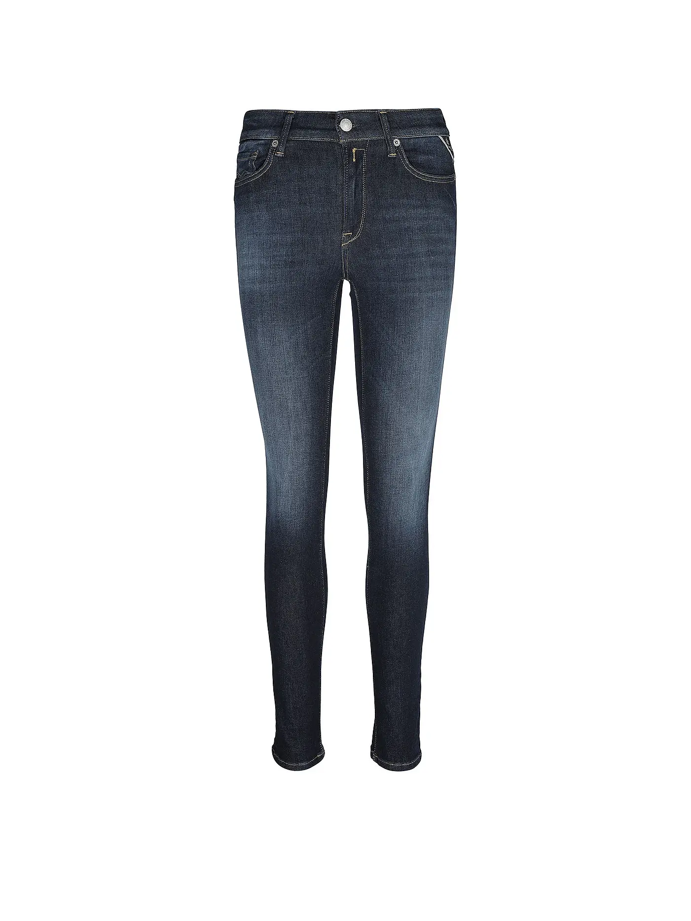 REPLAY | Jeans Skinny LUZIEN | 